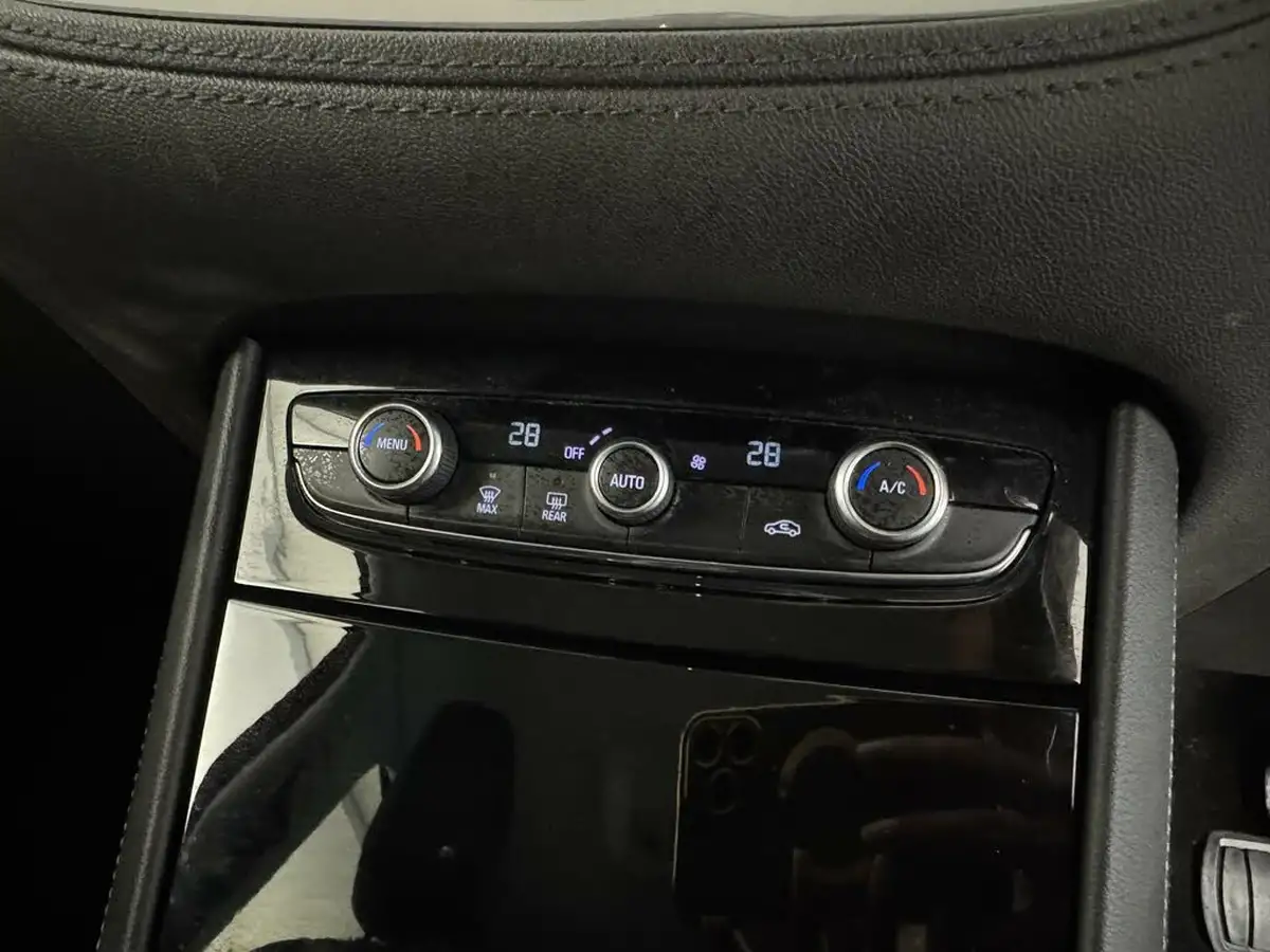 2020-vauxhall-grandland-x-16i-turbo-business-edition-nav-225ps-big-27