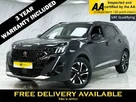 2023-peugeot-2008-suv-12-puretech-gt-130ps-hatchback-eat8-small-0