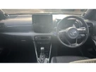 2022-toyota-yaris-15-vvt-i-dynamic-small-9