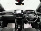 2023-peugeot-2008-suv-12-puretech-gt-130ps-hatchback-eat8-small-26