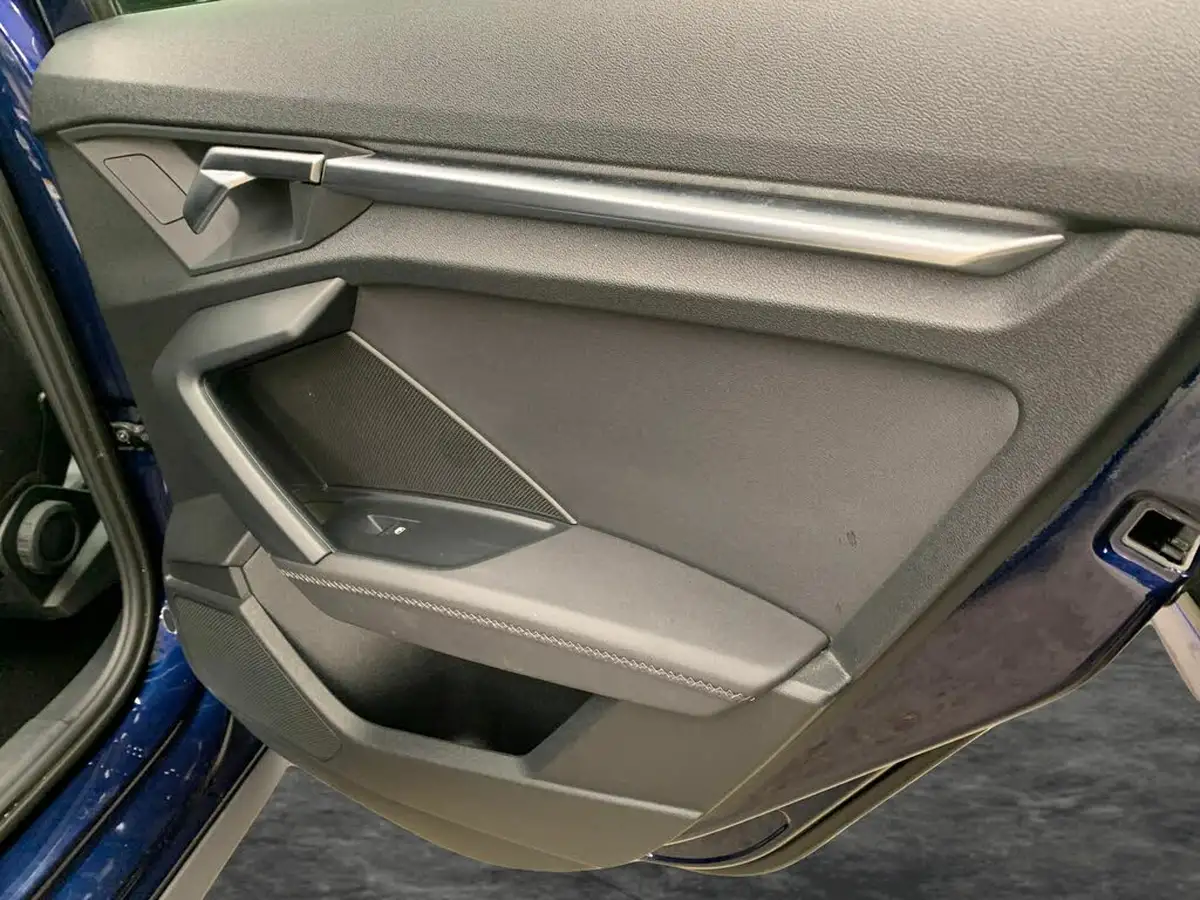 2022-audi-a3-10-30-tfsi-s-line-sportback-5d-big-29