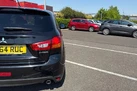 2015-mitsubishi-asx-16-3-small-33
