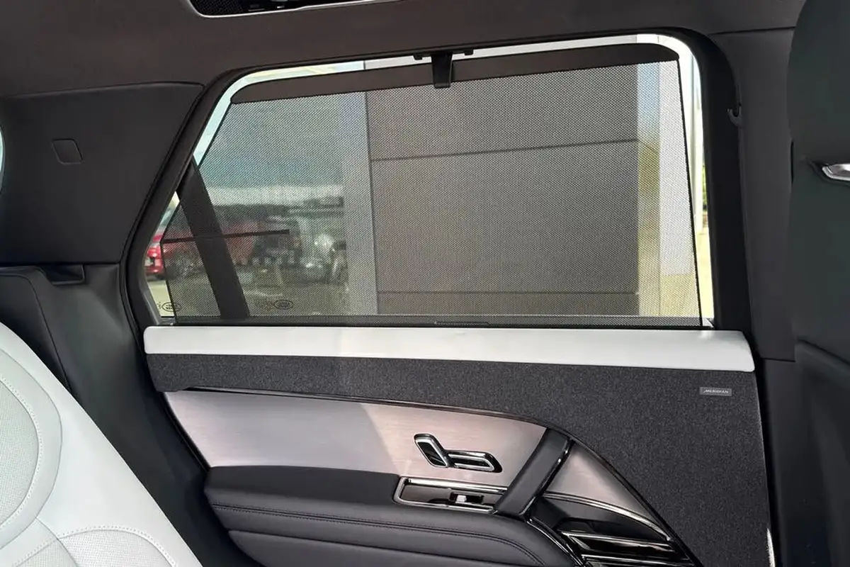 2023-land-rover-range-rover-sport-30-p460e-dynamic-se-big-30