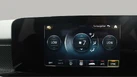 2021-mercedes-benz-glb-class-13-glb200-amg-line-8g-tronic-small-19