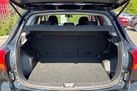 2015-mitsubishi-asx-16-3-small-5