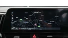 2023-kia-sportage-16-t-gdi-gt-line-148bhp-small-11