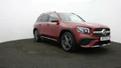 2021-mercedes-benz-glb-class-13-glb200-amg-line-8g-tronic-small-40