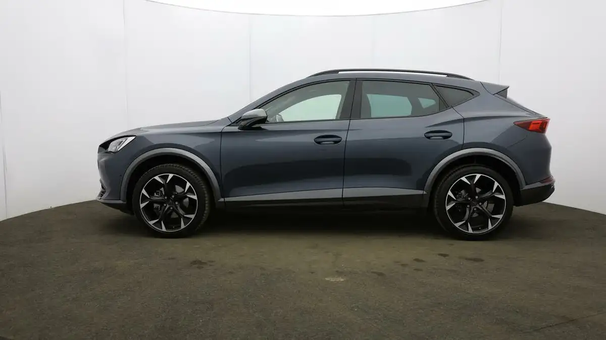 2023-cupra-formentor-15-tsi-v2-dsg-big-61