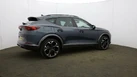 2023-cupra-formentor-15-tsi-v2-dsg-small-48