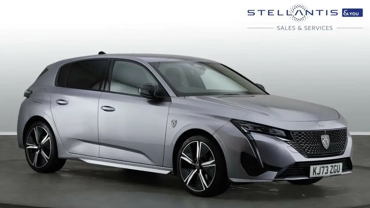 2024-peugeot-308-15-bluehdi-gt-big-0
