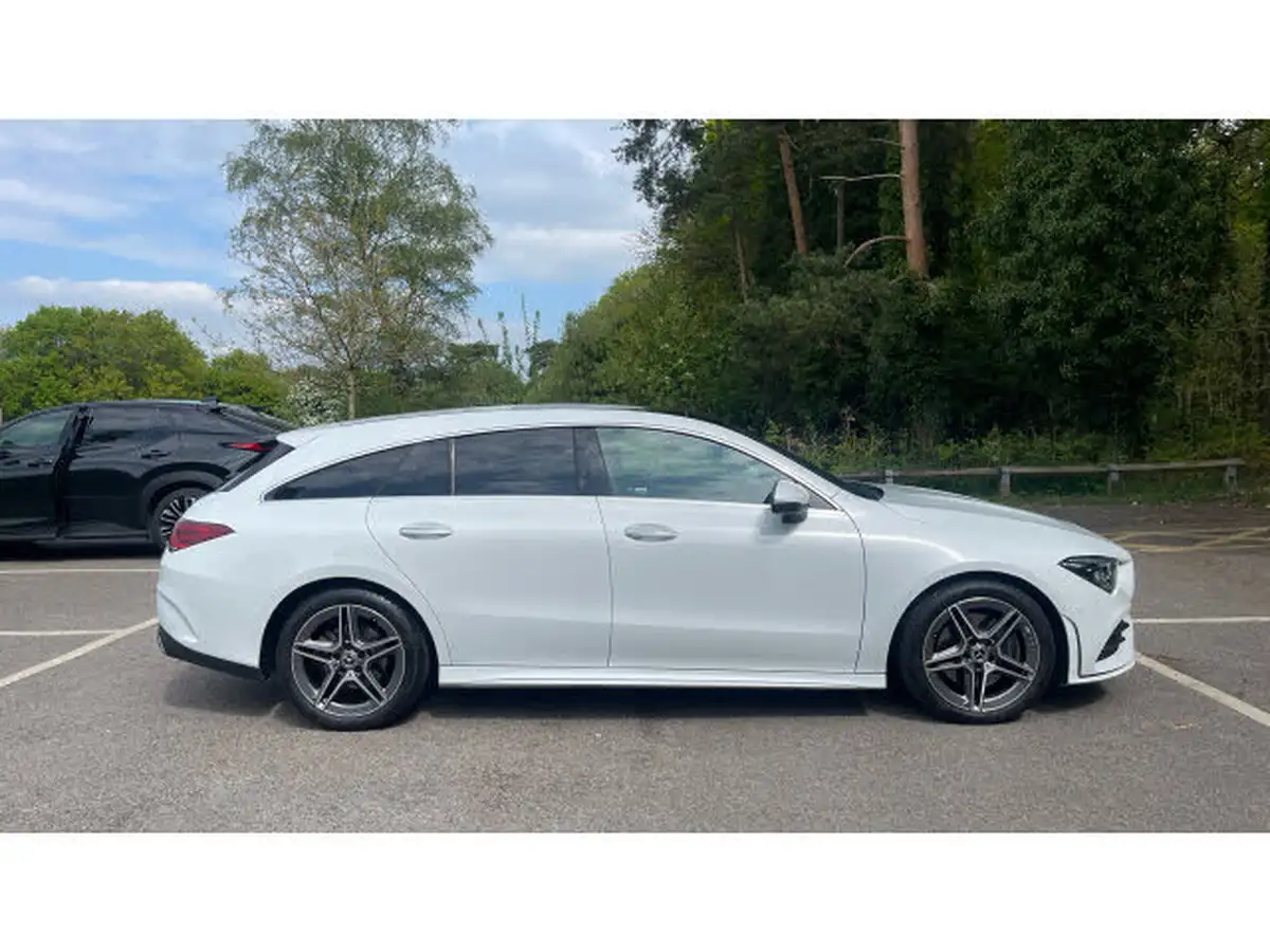2021-mercedes-benz-cla-20d-cla-220d-amg-line-premium-plus-shooting-brake-5d-big-4