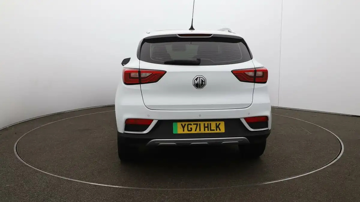 2021-mg-zs-suv-e-exclusive-ev-big-51