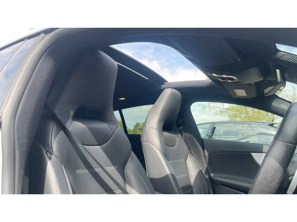 2021-mercedes-benz-cla-20d-cla-220d-amg-line-premium-plus-shooting-brake-5d-big-32