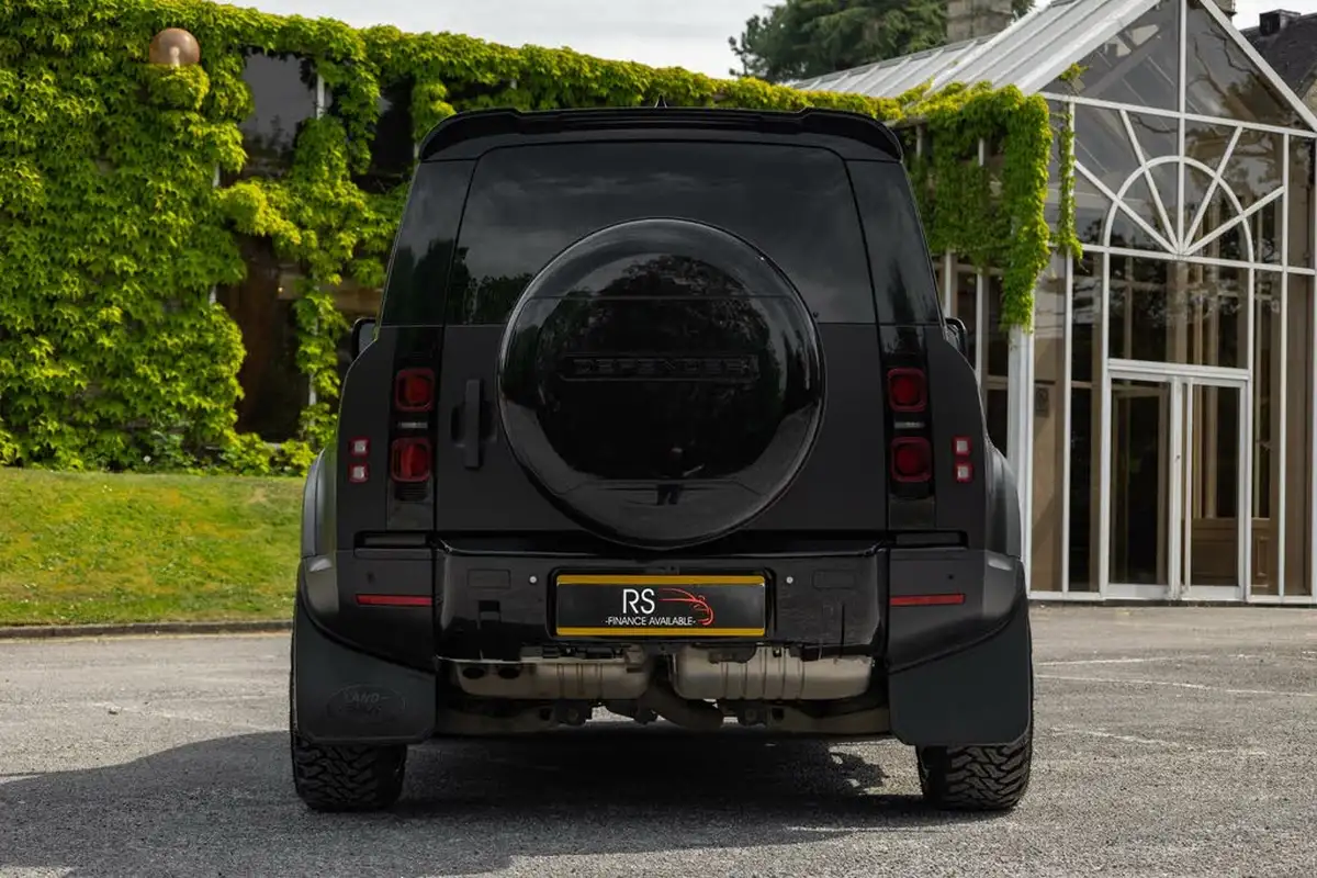 2023-land-rover-90-defender-30-d250-hard-top-standard-90-2996cc-big-15