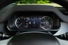 2023-land-rover-90-defender-30-d250-hard-top-standard-90-2996cc-small-2
