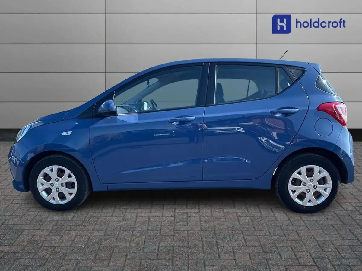 2016-hyundai-i10-10-se-big-5