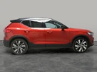 2022-volvo-c40-e-twin-recharge-pro-small-10