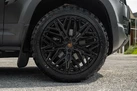 2023-land-rover-90-defender-30-d250-hard-top-standard-90-2996cc-small-26
