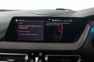2020-bmw-1-series-20-m135i-xdrive-small-38