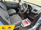 2012-fiat-doblo-14-mylife-16v-7seat-small-3