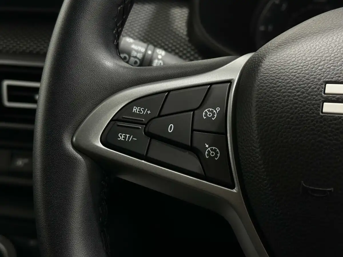 2023-dacia-jogger-10-tce-extreme-se-big-12