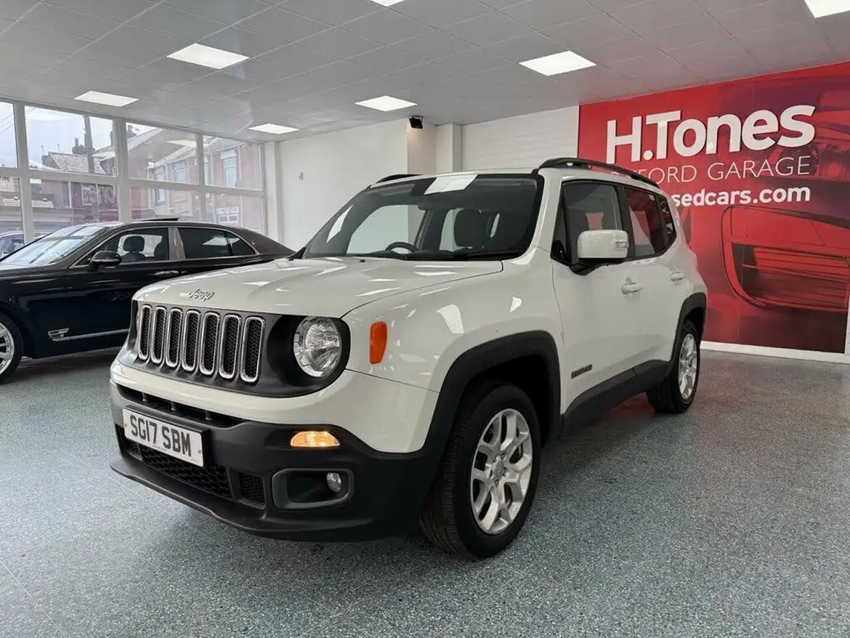 2017-jeep-renegade-16l-e-torq-longitude-big-19