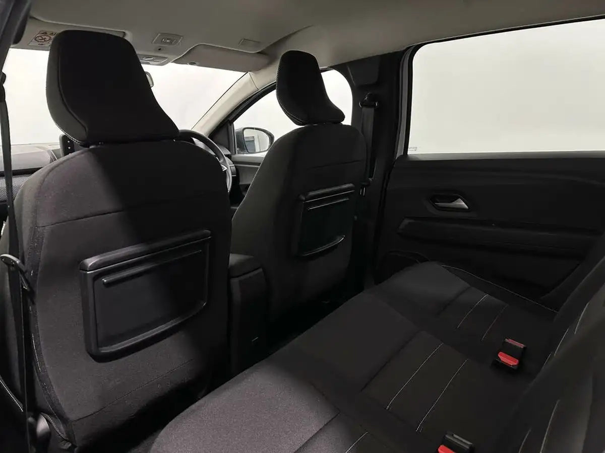 2023-dacia-jogger-10-tce-extreme-se-big-36