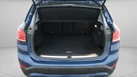 2022-bmw-x1-20-sdrive20i-xline-small-17