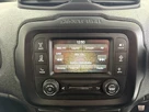 2017-jeep-renegade-16l-e-torq-longitude-small-30