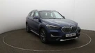2022-bmw-x1-20-sdrive20i-xline-small-34