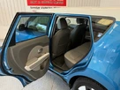 2016-kia-soul-ev-ev-small-14