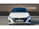 2024-hyundai-i20-10-t-gdi-n-line-eclutch-imt-small-2