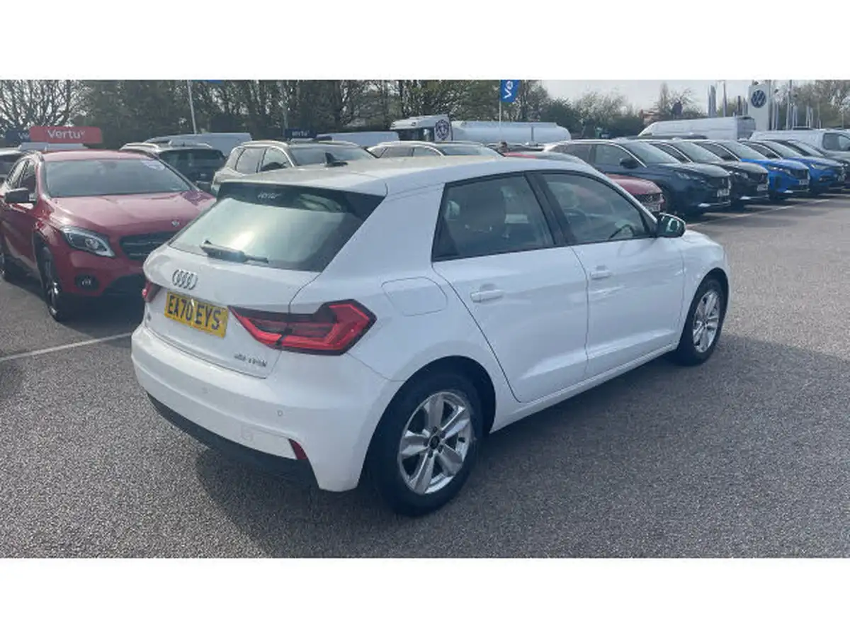 2020-audi-a1-10-25-tfsi-technik-big-7