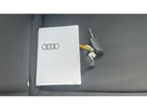 2020-audi-a1-10-25-tfsi-technik-small-18