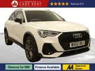 2022-audi-q3-15-35-tfsi-black-edition-codcomfort-sound-pack-station-wagon-small-0