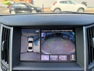2018-infiniti-q60-30t-sport-tech-small-43