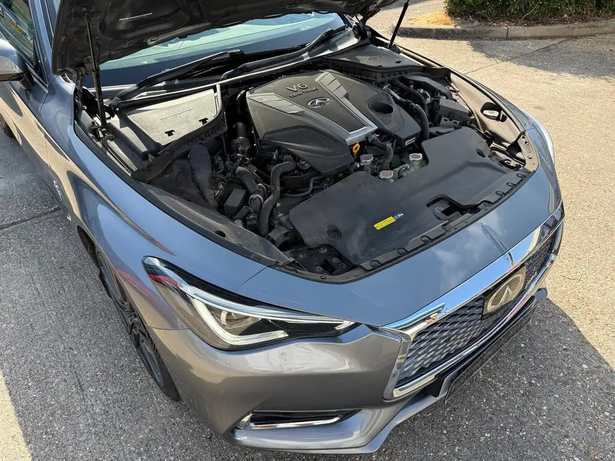 2018-infiniti-q60-30t-sport-tech-big-32