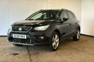 2019-seat-arona-10-tsi-fr-small-2
