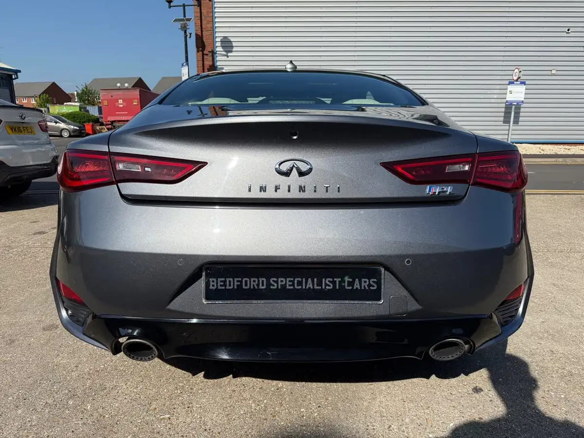2018-infiniti-q60-30t-sport-tech-big-4