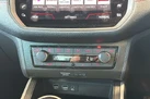 2019-seat-arona-10-tsi-fr-small-26