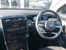 2024-hyundai-tucson-16-t-gdi-premium-150ps-small-6