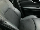2018-nissan-qashqai-13-dig-t-tekna-140ps-small-30