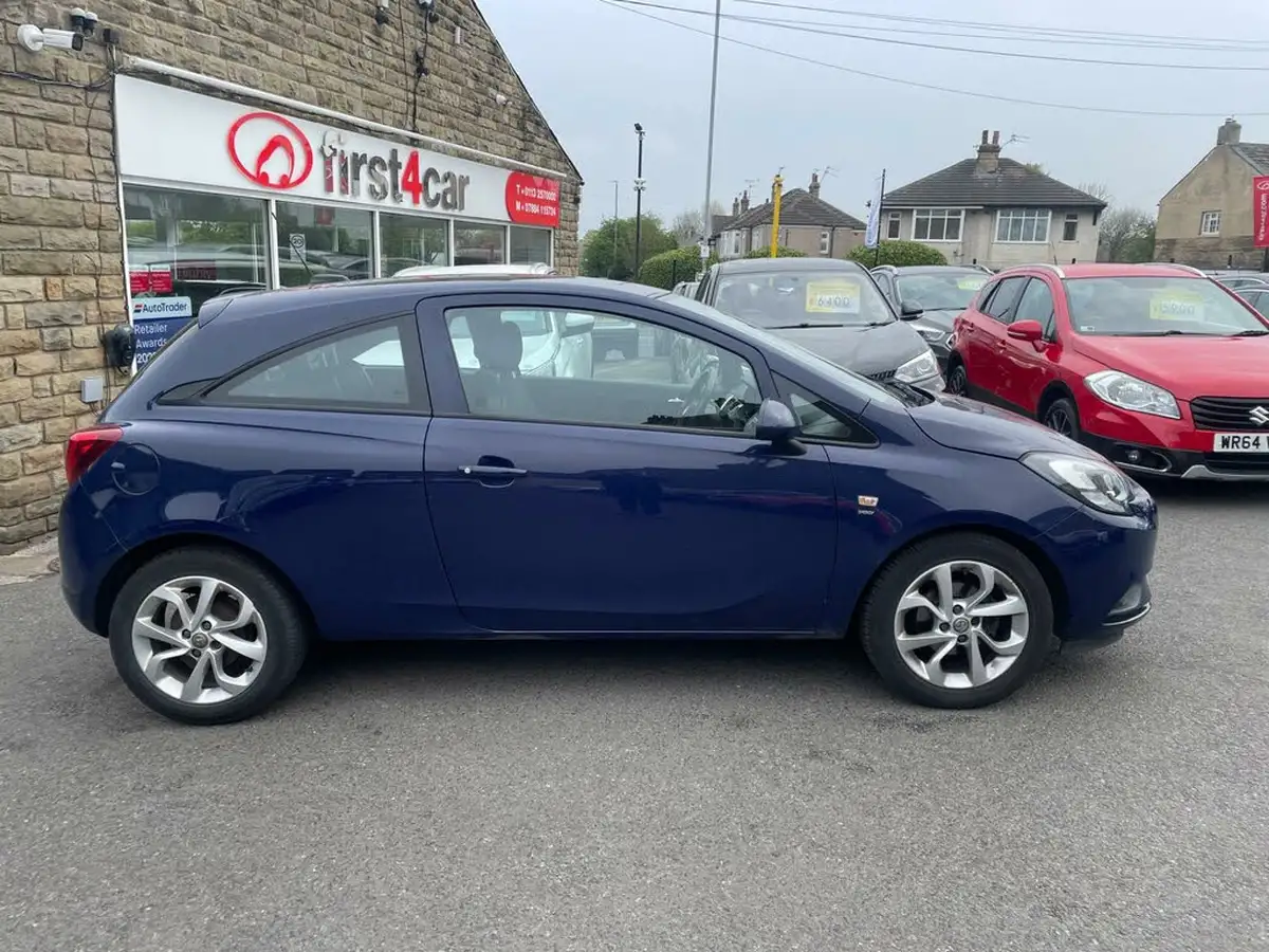 2016-vauxhall-corsa-14i-energy-75ps-ecoflex-ac-3d-big-6