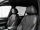 2018-bmw-x5-30td-xdrive30d-m-sport-small-18