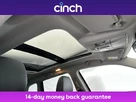 2019-suzuki-vitara-14-boosterjet-sz5-small-29