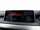 2018-bmw-x5-30td-xdrive30d-m-sport-small-44