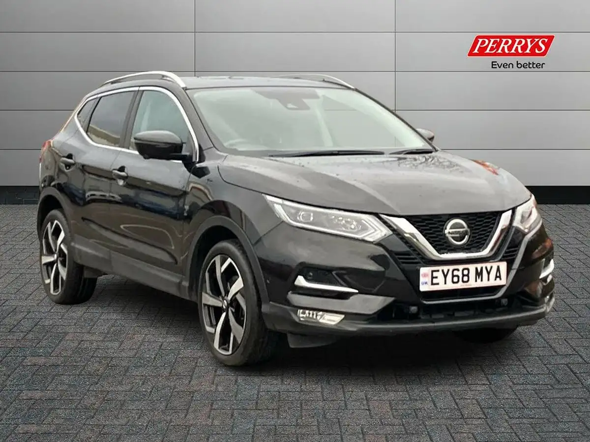 2018-nissan-qashqai-13-dig-t-tekna-140ps-big-0