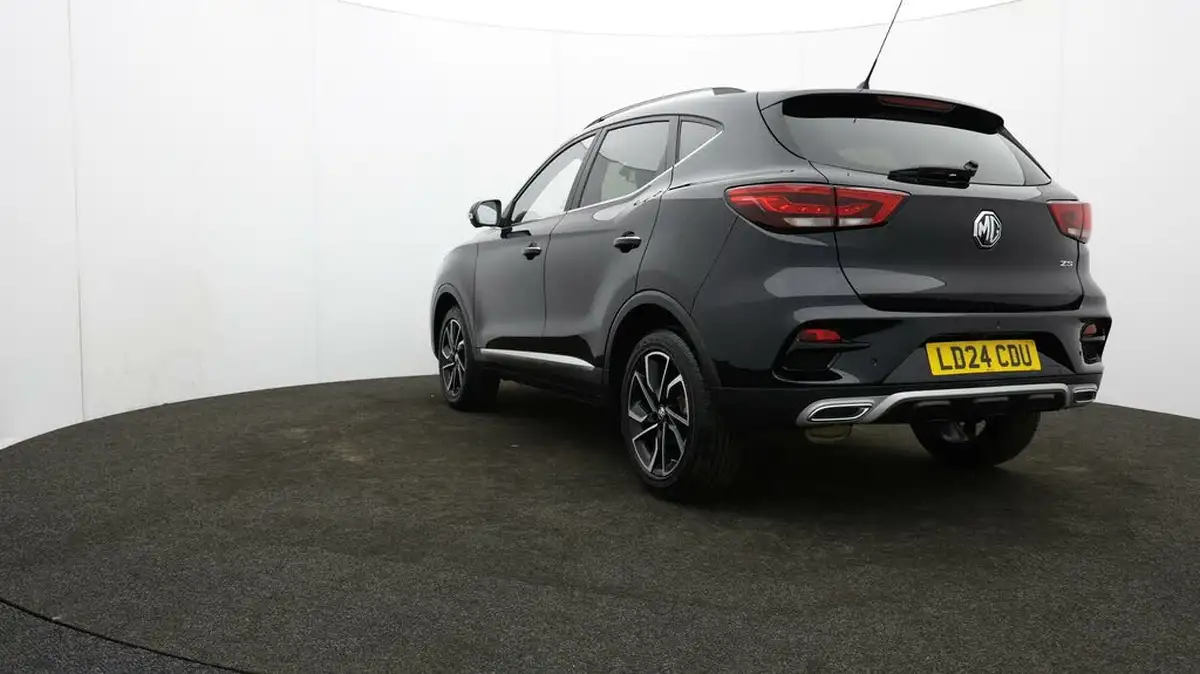 2024-mg-zs-suv-15-vti-tech-exclusive-big-69