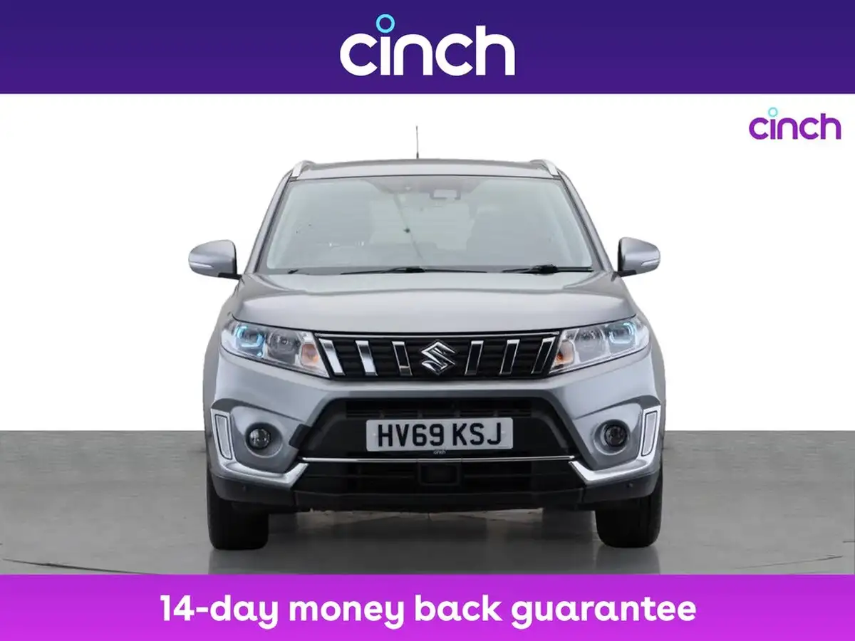 2019-suzuki-vitara-14-boosterjet-sz5-big-1