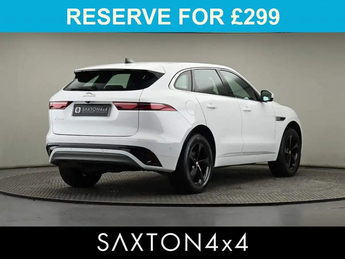 2021-jaguar-f-pace-20-d200-r-dynamic-s-mhev-big-23